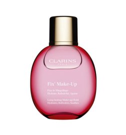 Make Up - Fixierspray